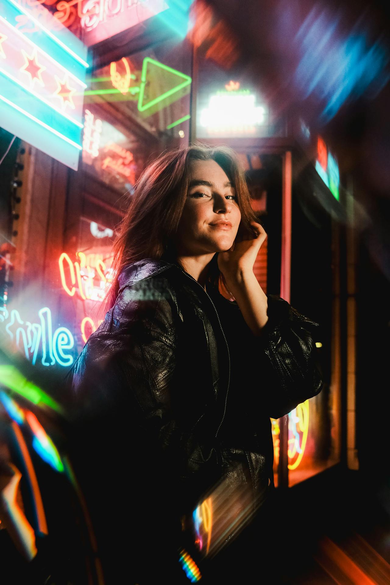 Fashion Industry Confronts Waste Crisis With Bold New Pact