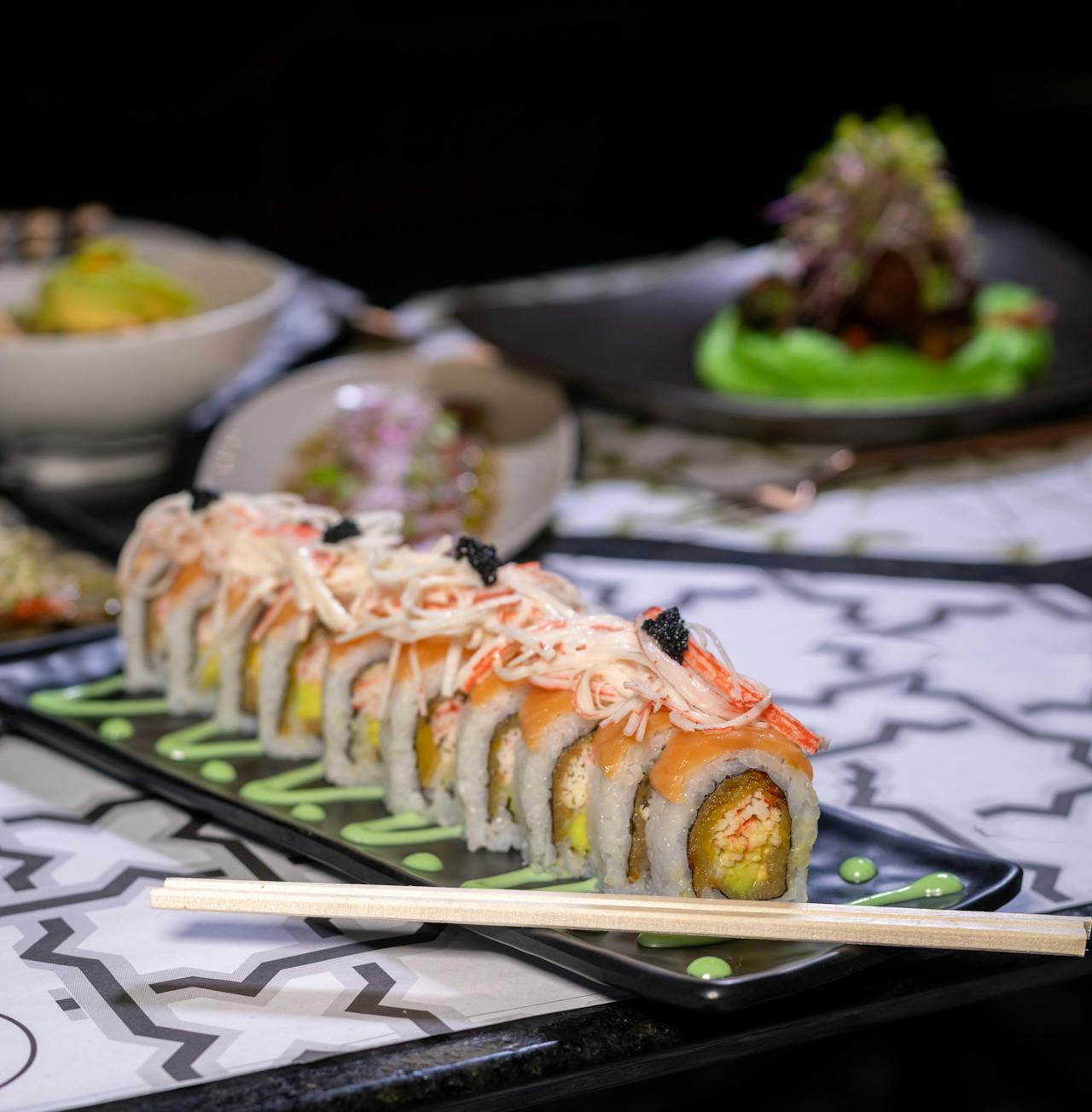 Film Festival Sparks Debate Over AI-Generated Scripts