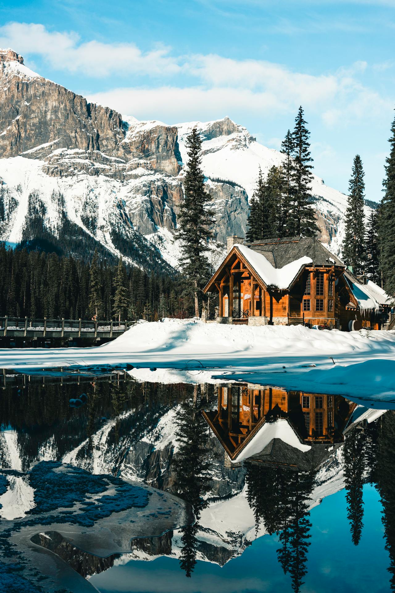 Global Markets Stumble as Digital Currencies Surge Overnight