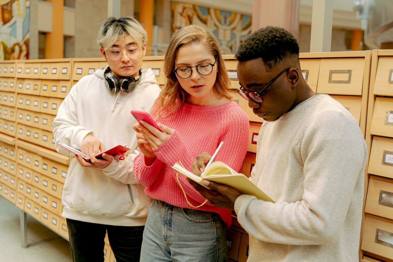 Wildlife Reserves Report Surge in Endangered Species Sightings